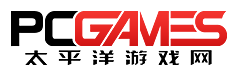 英吉沙县新闻网